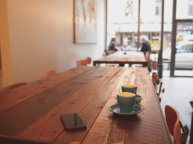 WA申诉话术模板<br>高通过率申诉文案直接套用